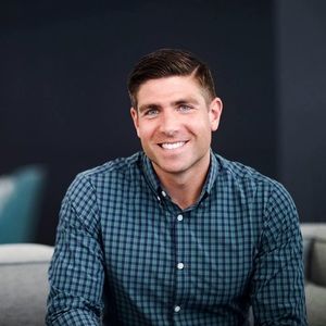 Meet your Posher, Tyler